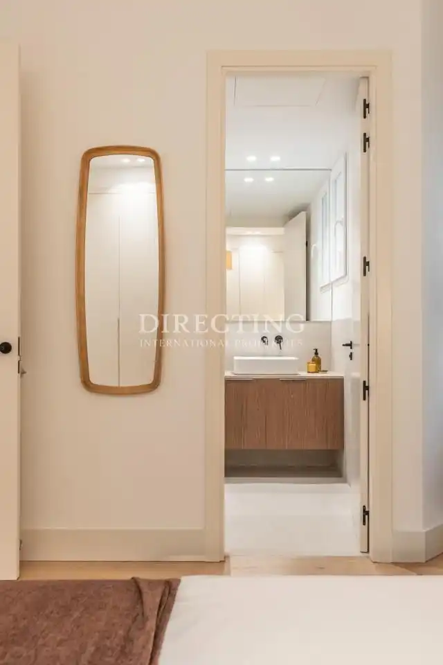 Wohnung mit Aufzug zum Verkauf in Chamberí, imagen 56