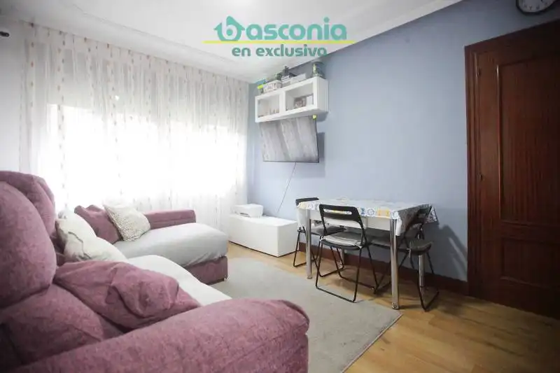 Flat for sale in Catalunya Kalea, imagen 4