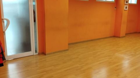 Photo 3 of Commercial properties for sale in Calle Río Rocío, 2, Parque Ayala - Jardín de la Abadía - Huelín, Málaga Capital