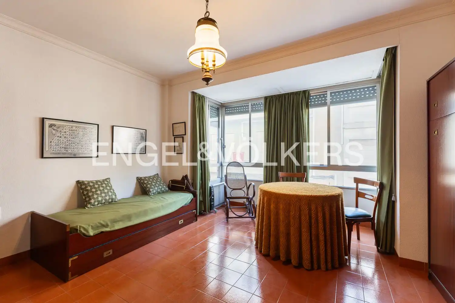 Vista exterior de Casa o chalet en venta en Guadassuar con Calefacción, Trastero y Amueblado