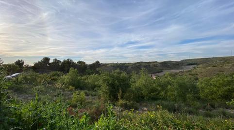 Photo 2 of Residential for sale in El Robledal, Madrid