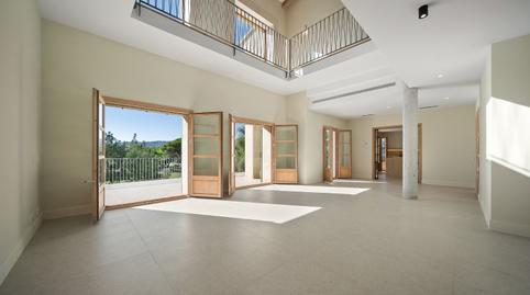 Foto 2 de Casa o xalet en venda a Pollença Poble, Pollença