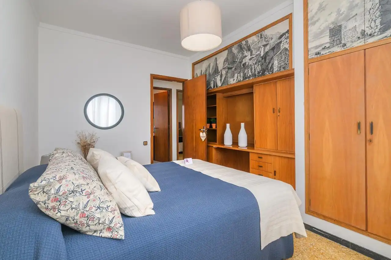 Penthouse with terrace for sale in Poble Nou, imagen 58