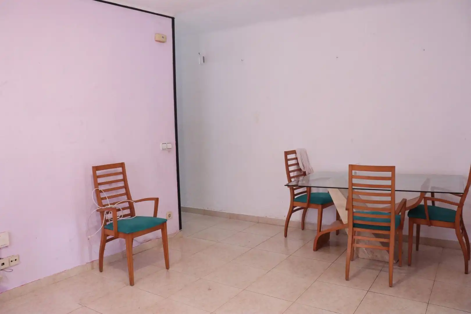 Maison avec jardin à vendre à Palafolls, imagen 14