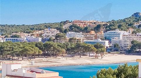 Foto 2 de Apartament de lloguer a Santa Ponça, Calvià