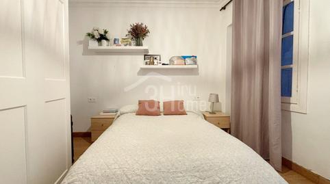 Foto 4 de Pis en venda a Bera, Navarra