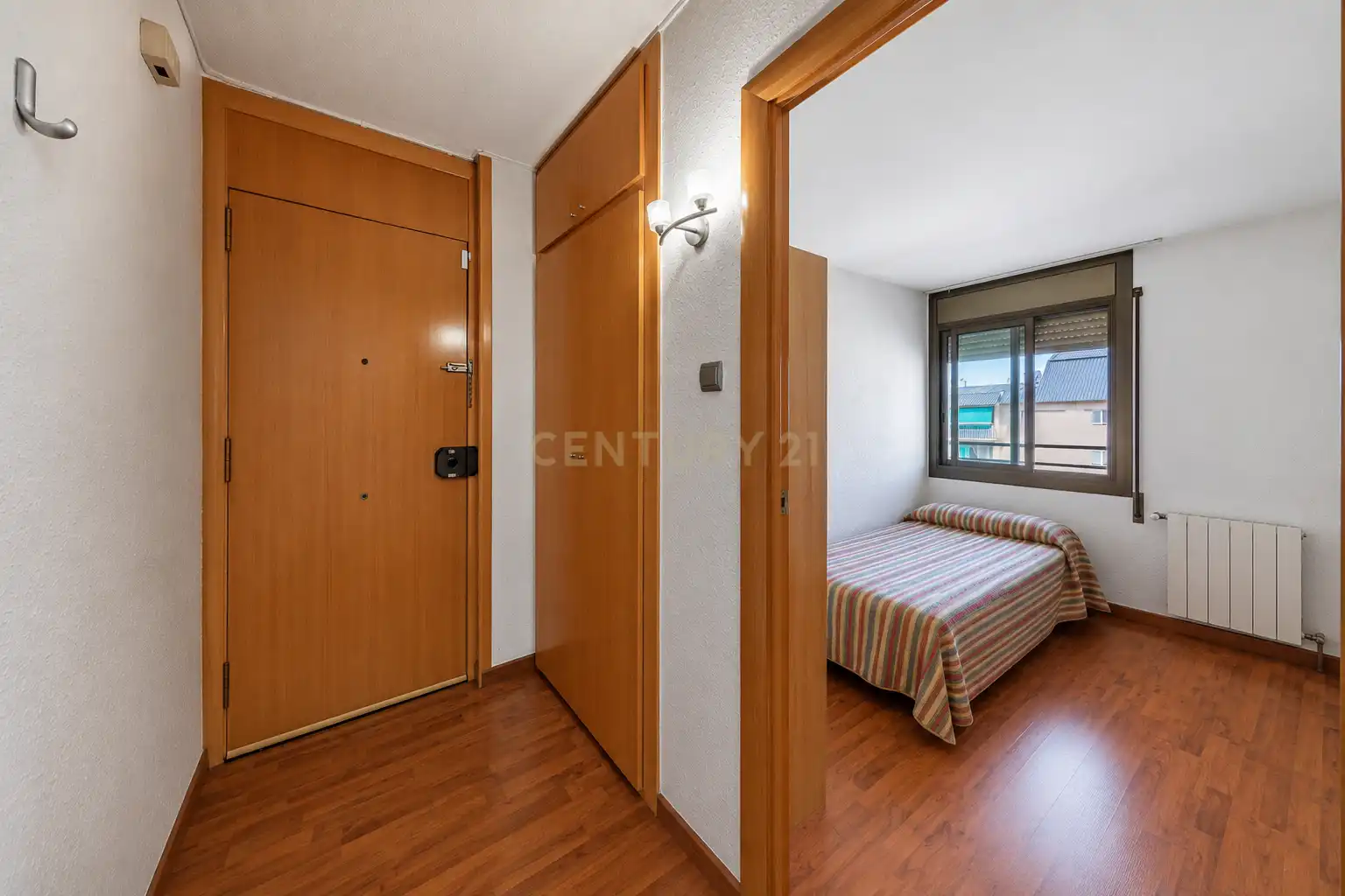 Wohnung mit Terrasse zum Verkauf in Carrer de Sant Antoni, 21, Cerdanyola del Vallès, Spain 21, imagen 13