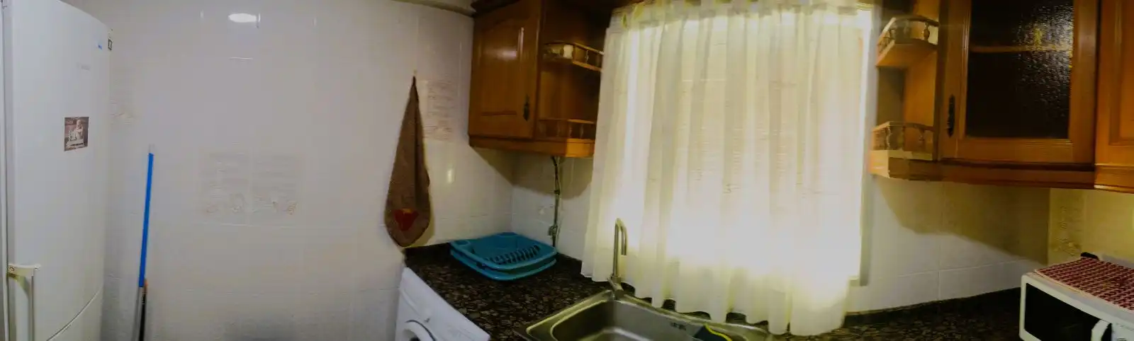 Flat with lift for sale in PADRE VIÑAS, imagen 8