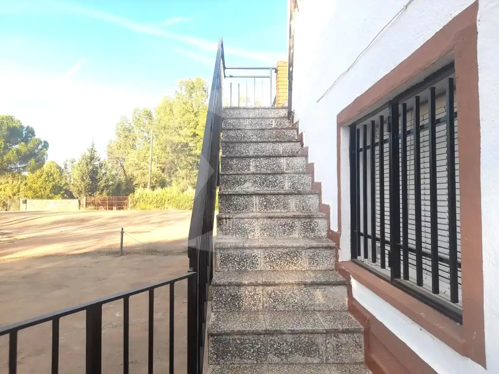 Wohnbaugrundstück zum Verkauf in Calle Zona Carrion, imagen 23