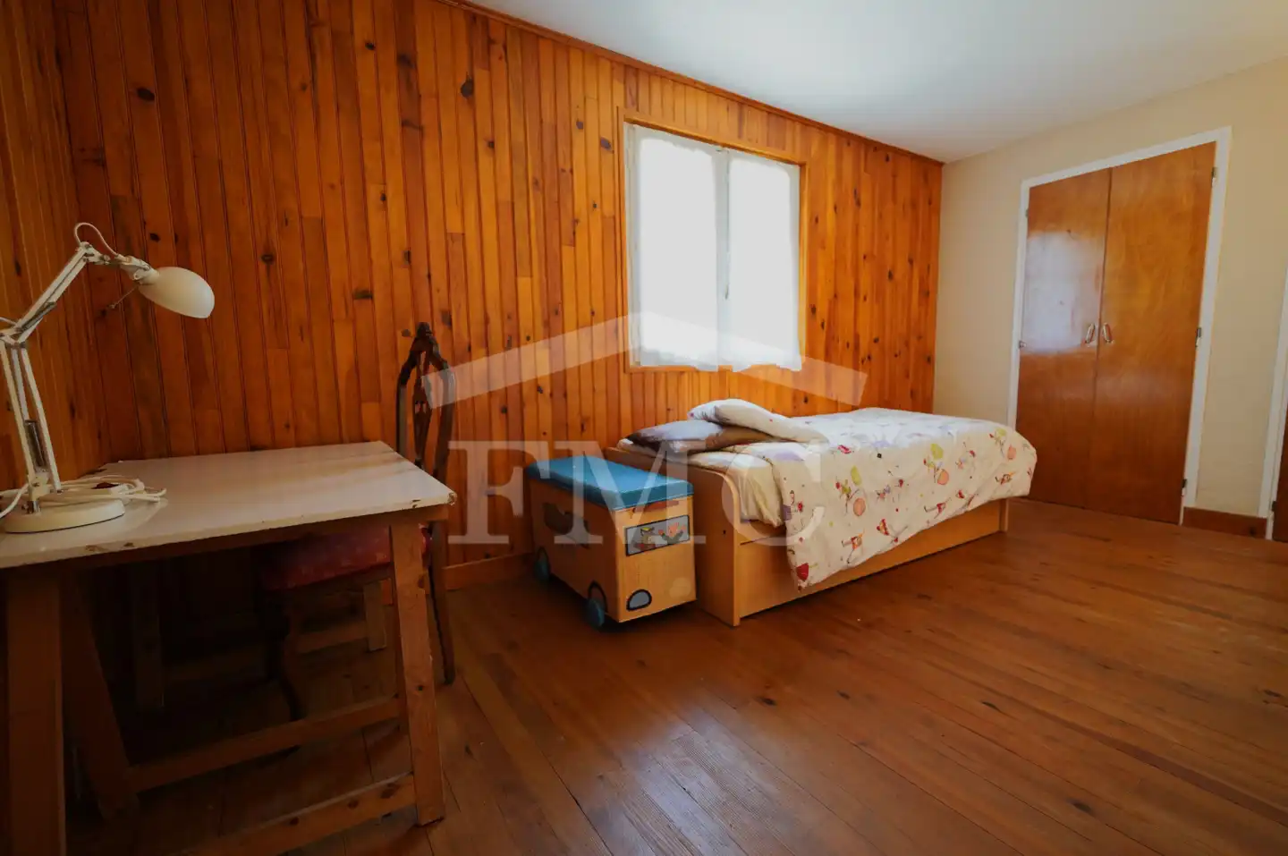 Casa con jardín en venta en Carrer Dels Vignals 8, imagen 29