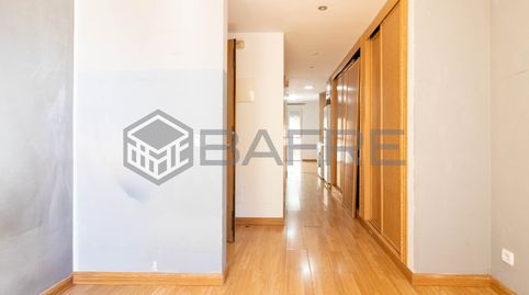 Photo 5 of Flat for sale in Calle Antonio Prieto, Zofio, Madrid Capital