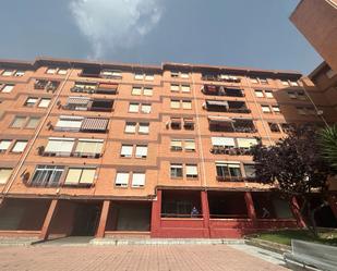 Exterior view of Premises for sale in  Tarragona Capital