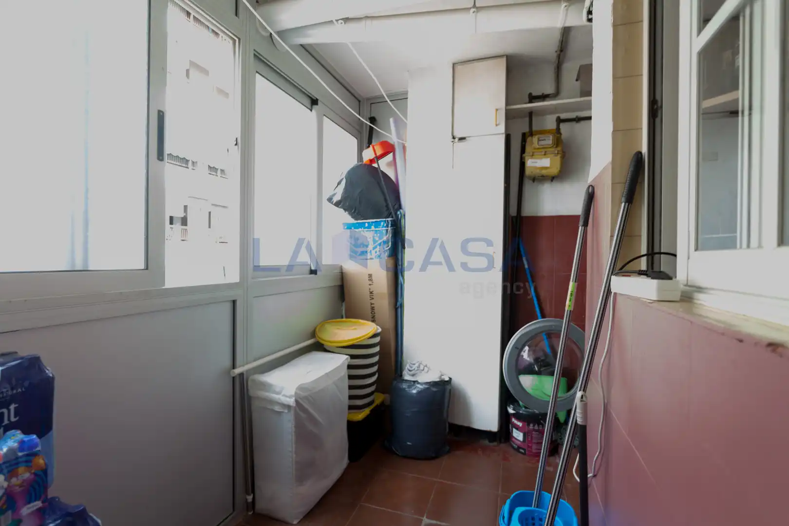 Appartement à vendre à La Florida - Les Planes, imagen 22