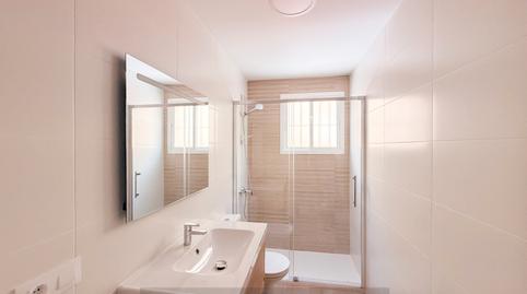 Photo 5 of Flat to rent in Plaza de Toros, Jerez de la Frontera