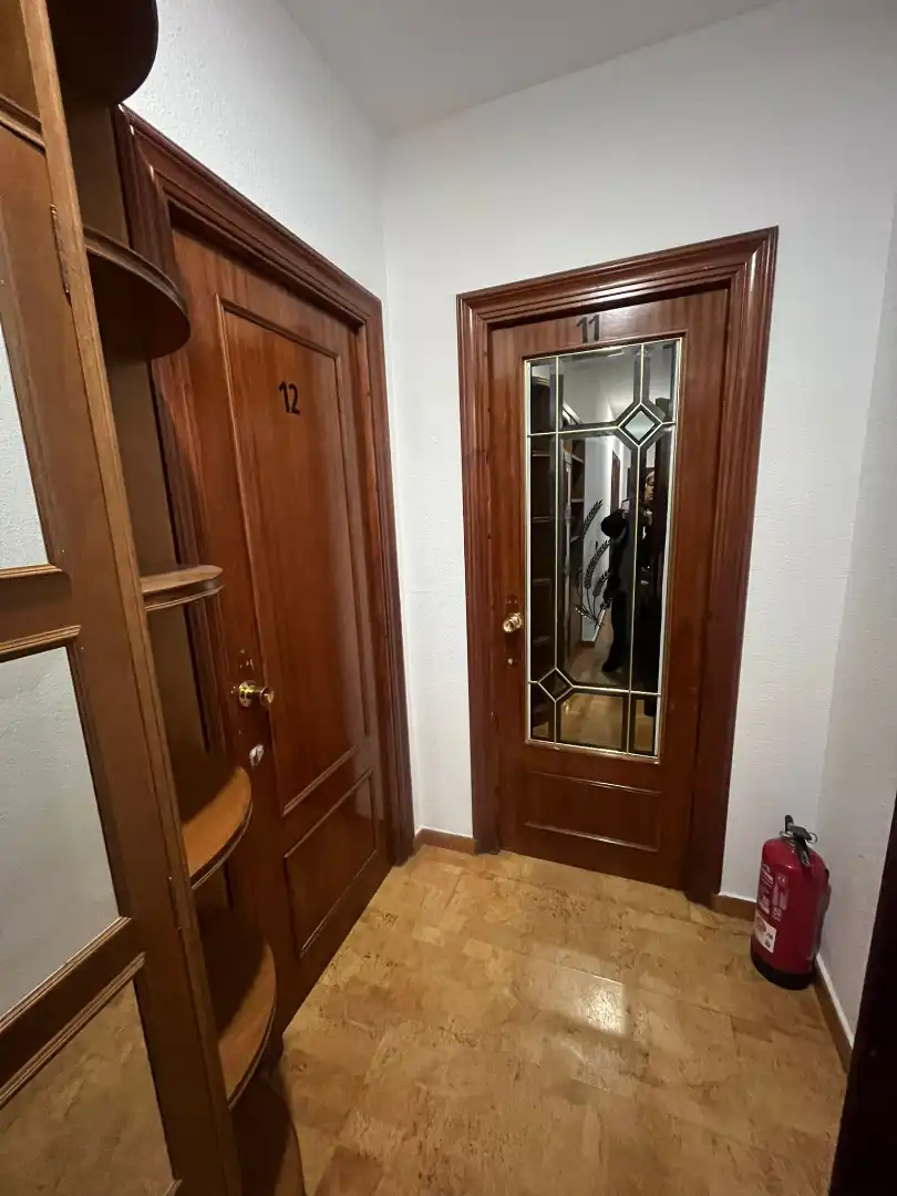 Houses for sale in Galilea  with Heating, Terrace and Furnished