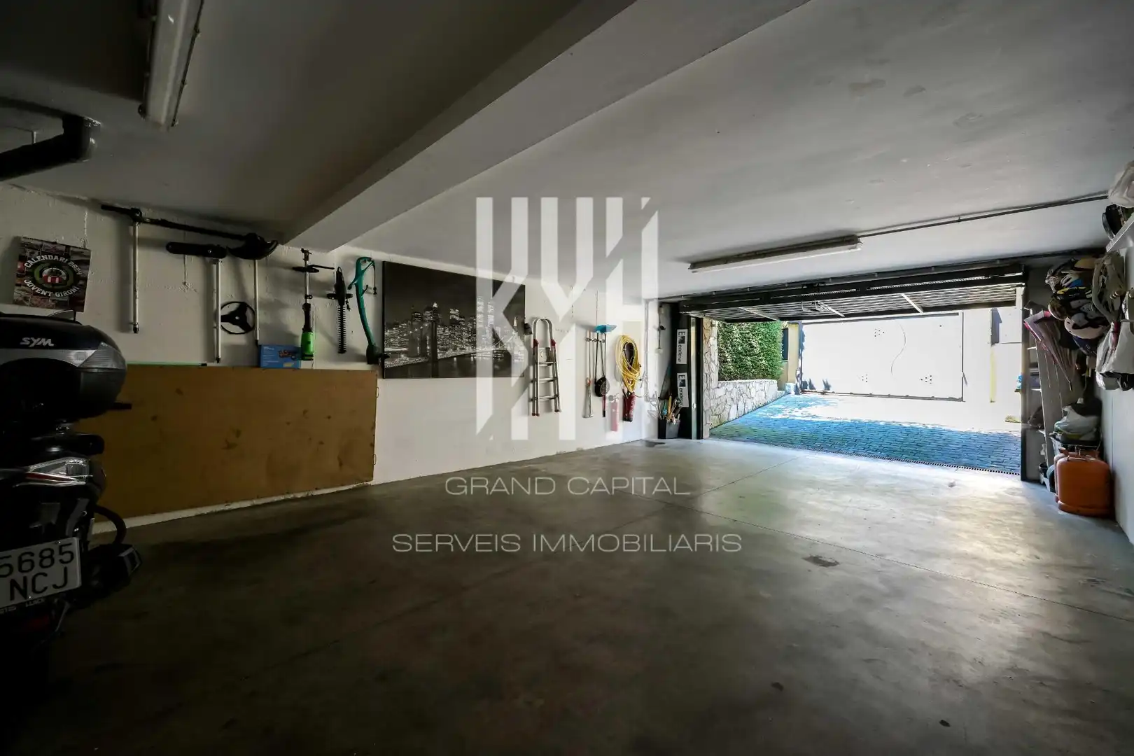 Maison jumelée avec terrasse à vendre à Carrer SUREDA, imagen 56