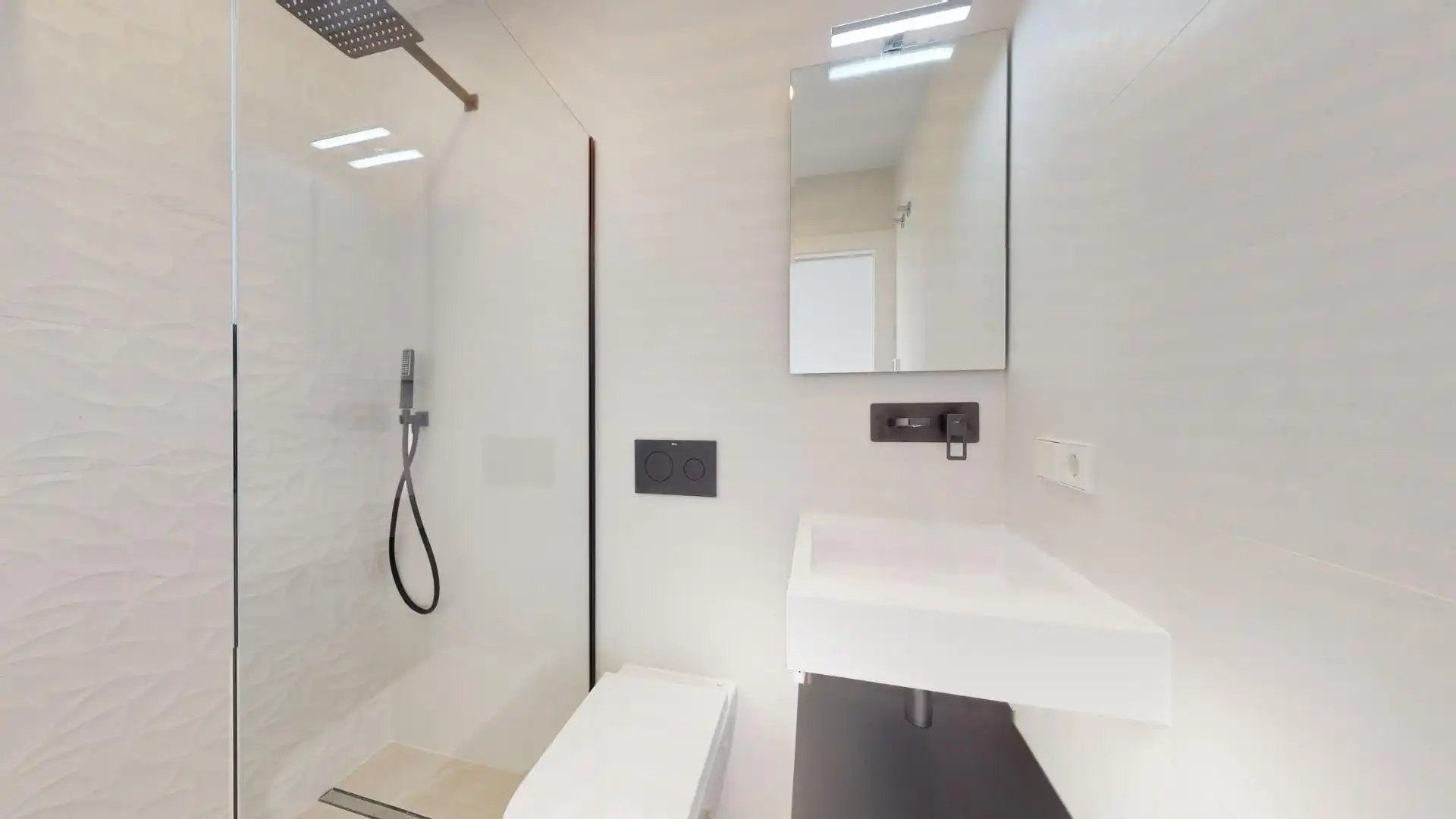 Villa avec piscine à vendre à Las Lomas de Rame - Bahía Bella, imagen 27
