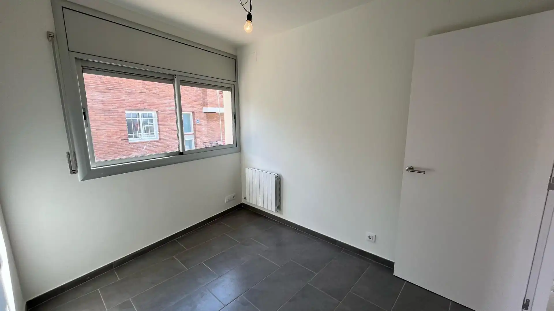 Villa à vendre à Bosq Batlloria 155, imagen 16
