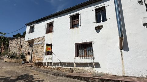 Photo 2 of Houses for sale in Priaranza del Bierzo, León