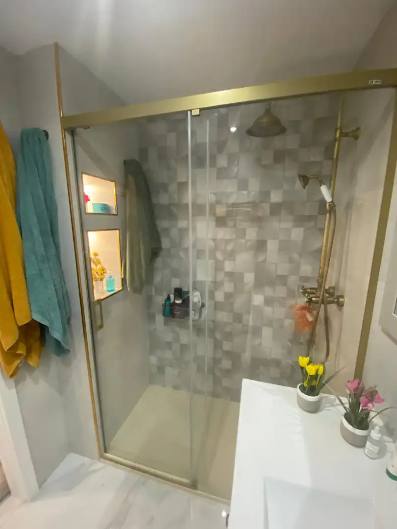 Wohnung mit Aufzug zum Verkauf in Calle Yucas 3, imagen 17