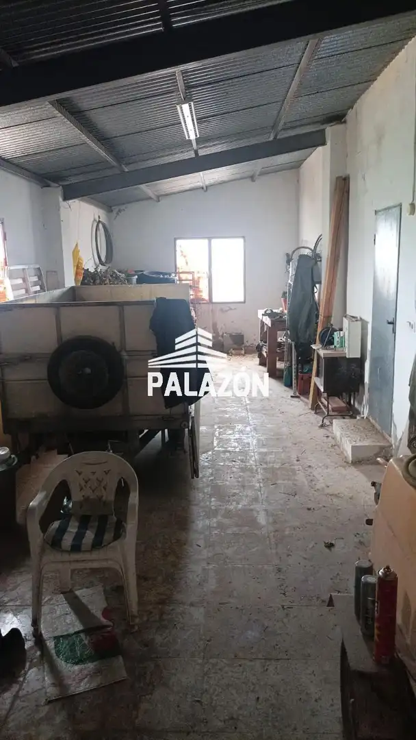 Casa rustica in vendita a Casicas, imagen 12