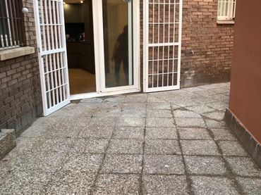 Appartement avec ascenseur à vendre à Sarrià - Sant Gervasi
