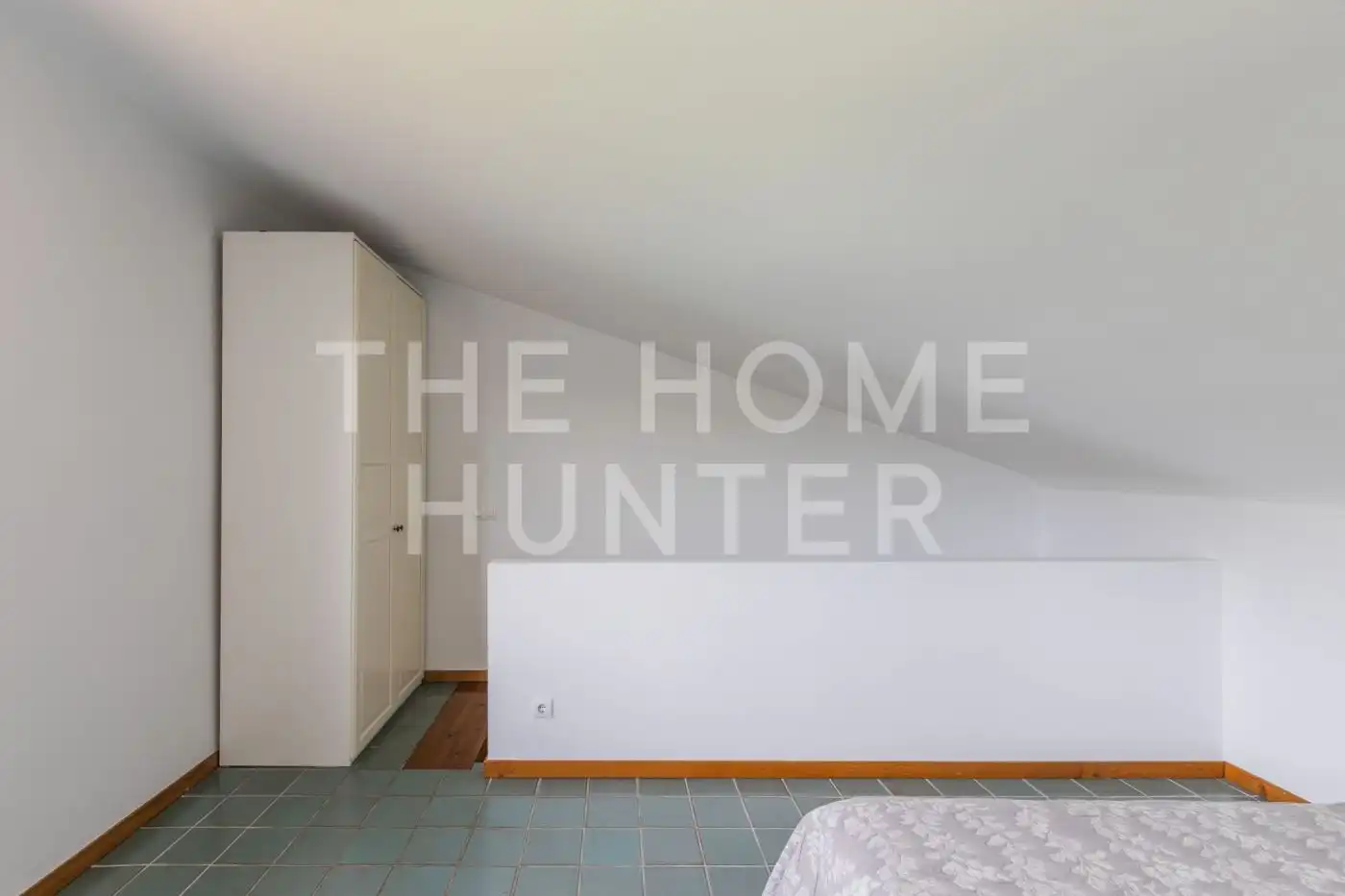 Haus mit Garten zum Verkauf in AV PRESIDENT COMPANYS, imagen 47