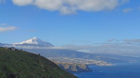 Foto 2 de Apartamento en venta en Avenida Berlin, 51, La Matanza de Acentejo, Santa Cruz de Tenerife