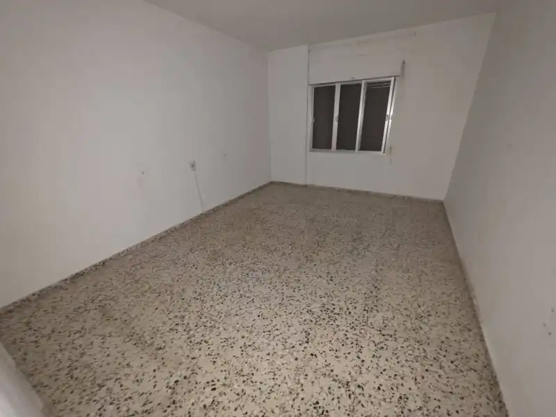 Chalet en venta en Serradilla, imagen 9