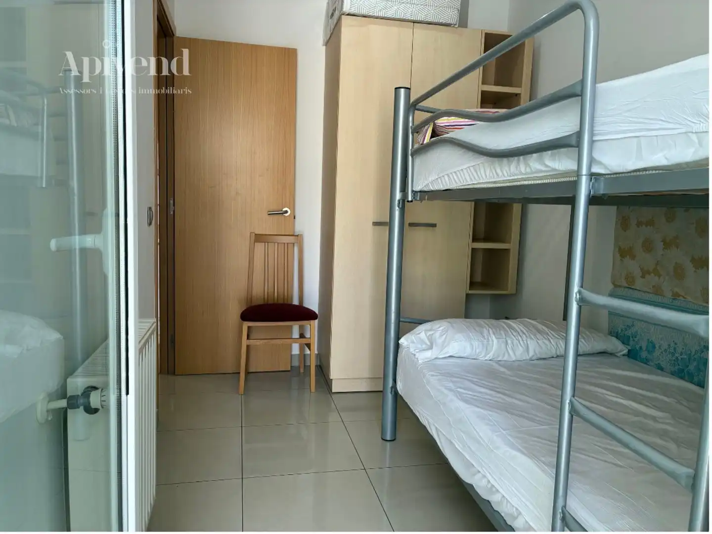 Piso con ascensor en venta en Gravina, imagen 33