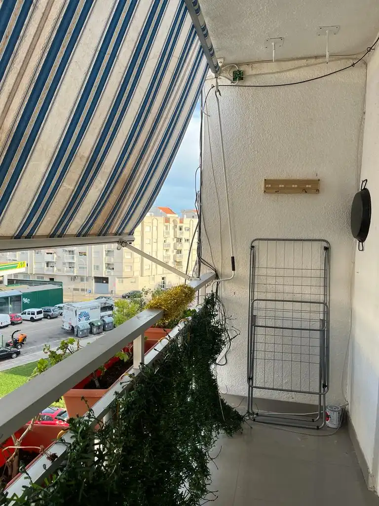 Wohnung zum Verkauf in Carrer Proa, imagen 11