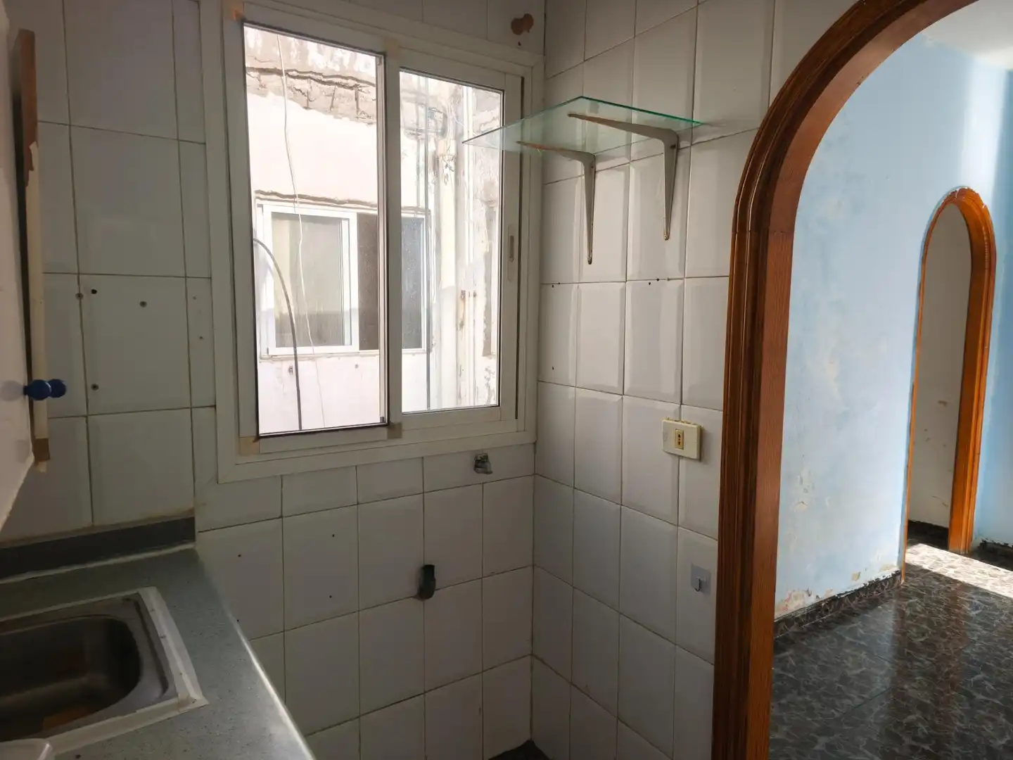 Wohnung zum Verkauf in Calle ANGEL GUIMERA 36, imagen 13