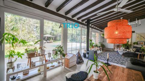 Photo 5 of House or chalet for sale in Sencelles, Illes Balears