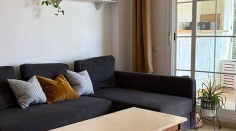 Foto 4 de Apartamento en venta en De Los Argonautas, Montealto - Monterrey, Benalmádena
