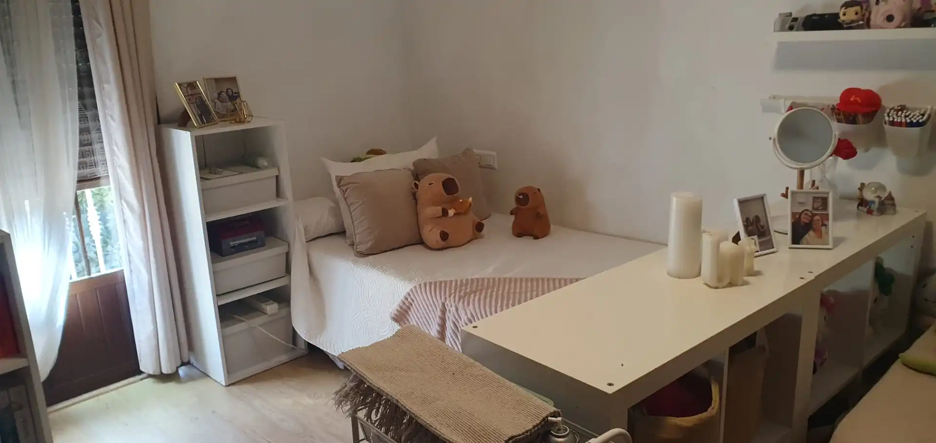 Casa in vendita a Almendralejo, imagen 10