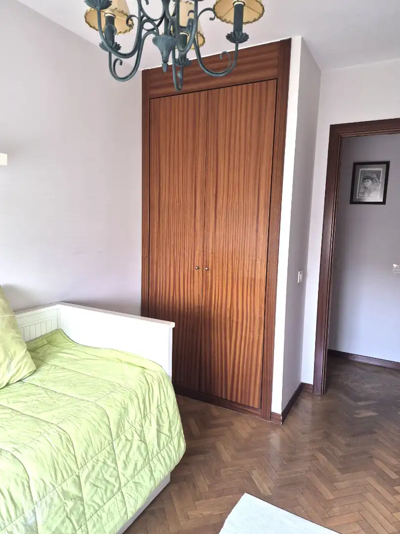 Flat with lift for sale in Parque Roma - Coronas, imagen 13