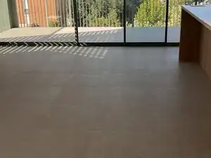 Flat for rent in Vic, Barcelona