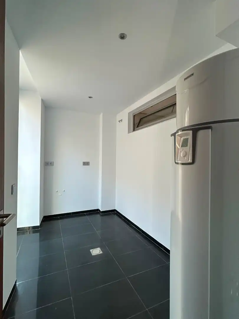 Wohnung zum Verkauf in Santa Cruz de Tenerife mit Privatgarten, Terrasse und Abstellraum