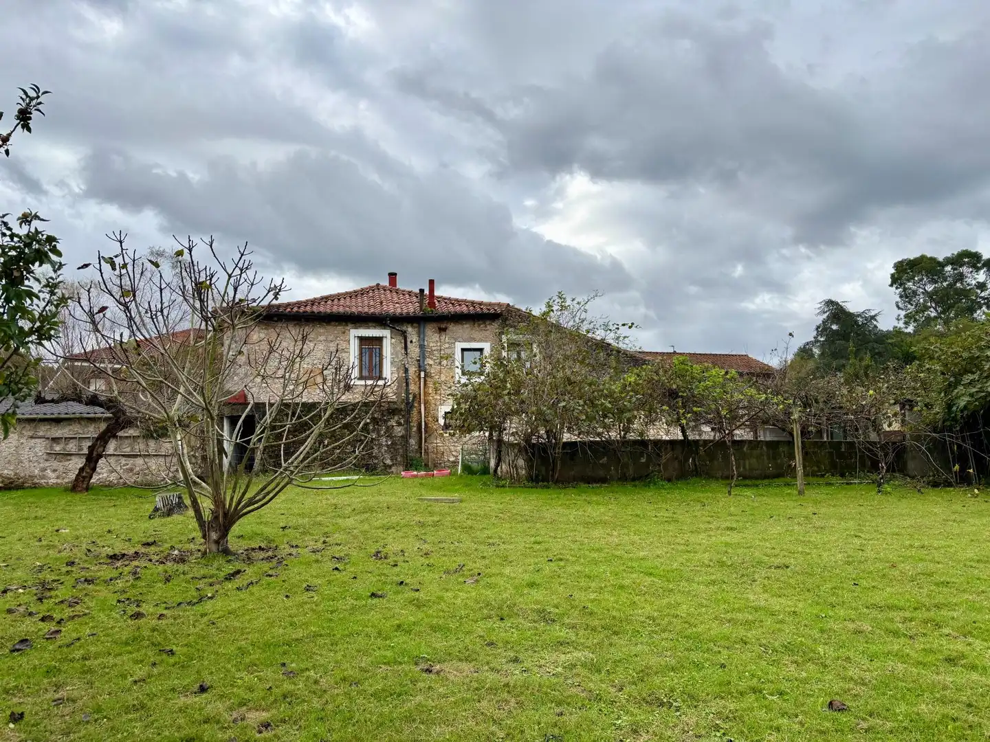 Casa o chalet en venta en Villaescusa (Cantabria)