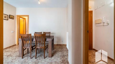 Photo 3 of Duplex for sale in Ronda de Ramón Otero Pedrayo, 59, Els Canyars, Barcelona