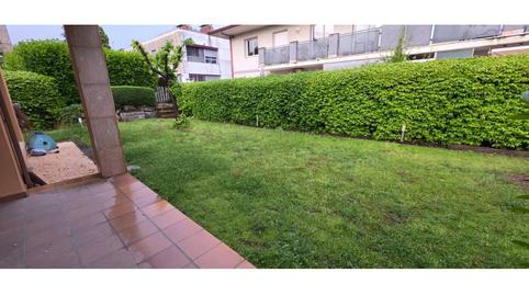 Photo 5 of House or chalet to rent in Les Franqueses del Vallès, Barcelona