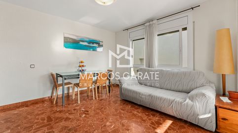 Foto 3 de Piso en venta en Carrer del Carme, Nucli Antic, Cunit