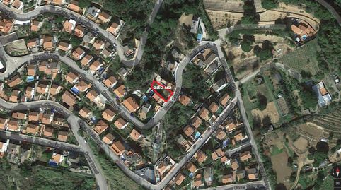 Photo 2 of Residential for sale in Pinemar, Pineda de Mar