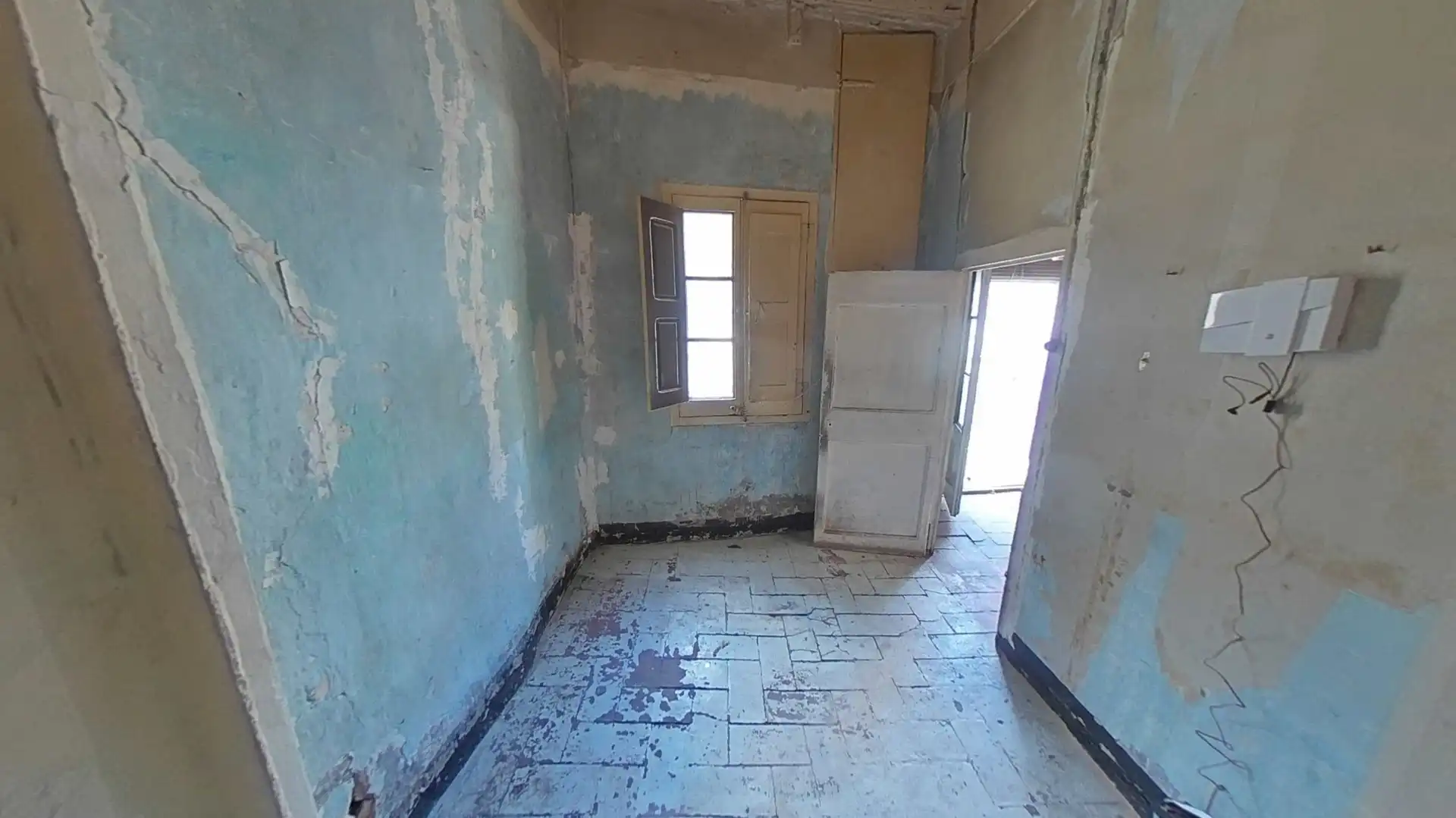 Flat for sale in Berga