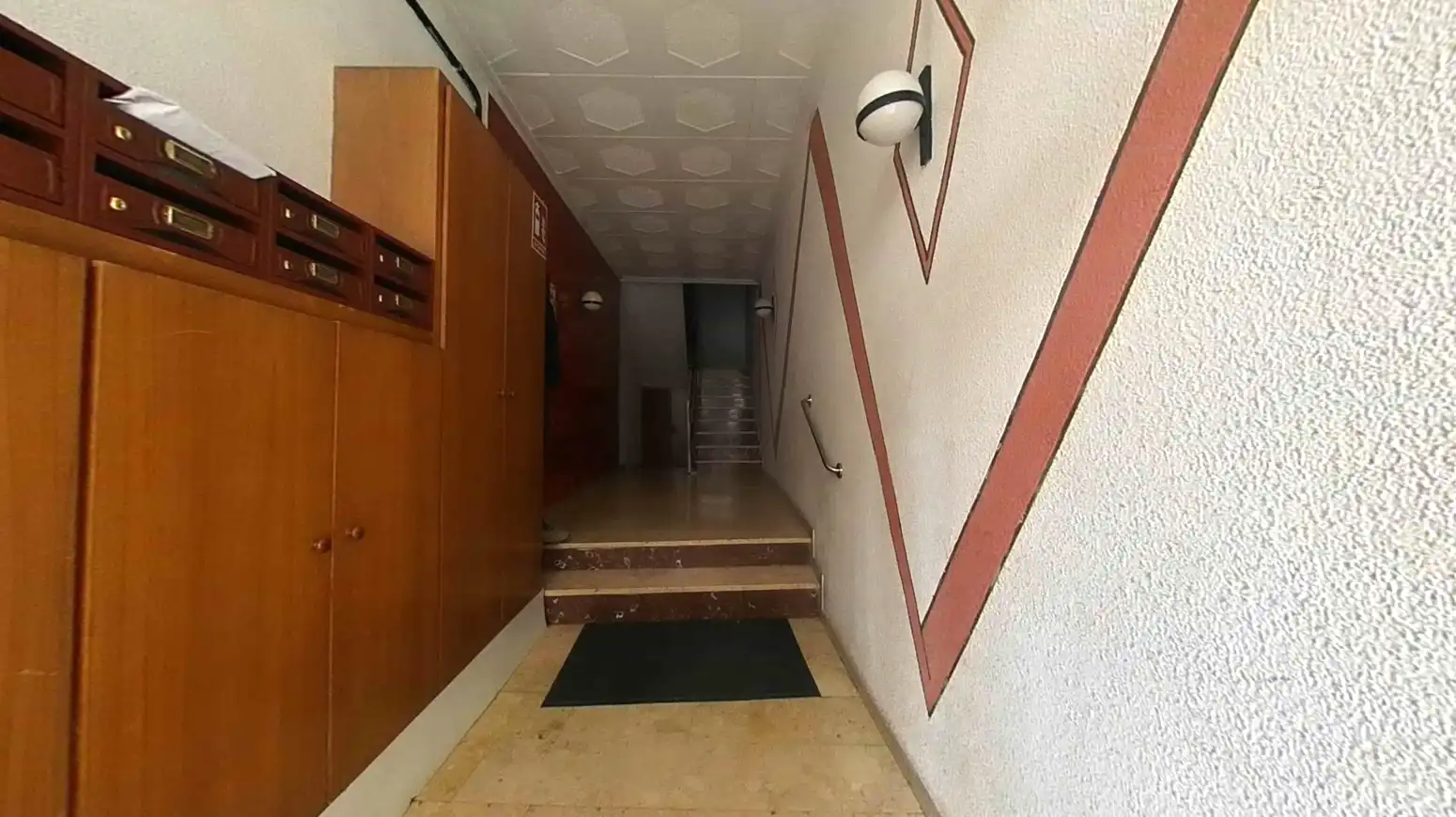 Maison à vendre à Sabadell - CL LLANERA DE LA, imagen 24