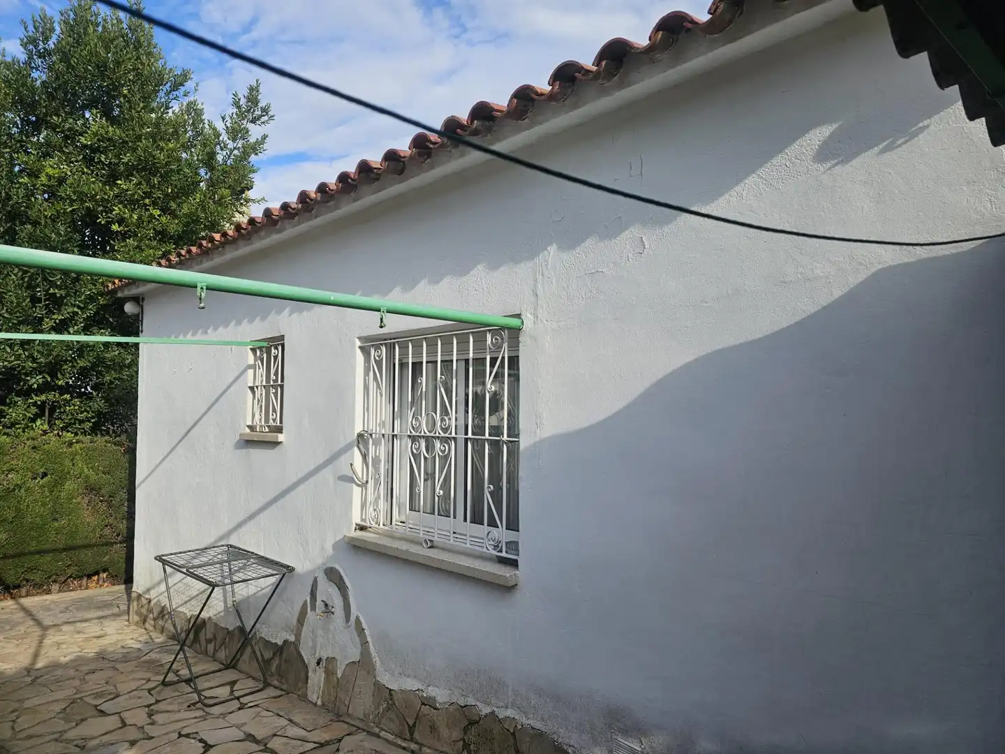 Casa amb jardí en venda a Carrer Carrer Margarida, imagen 17