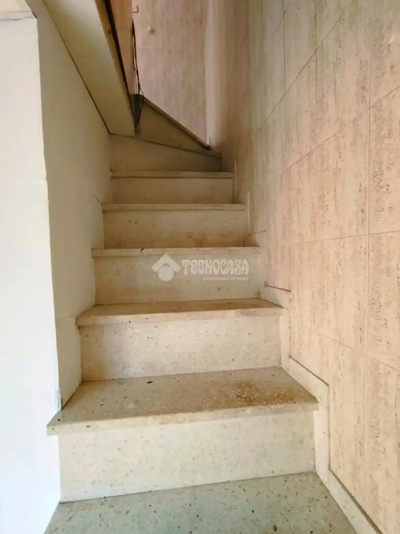 Piso en venta en Coria del Río