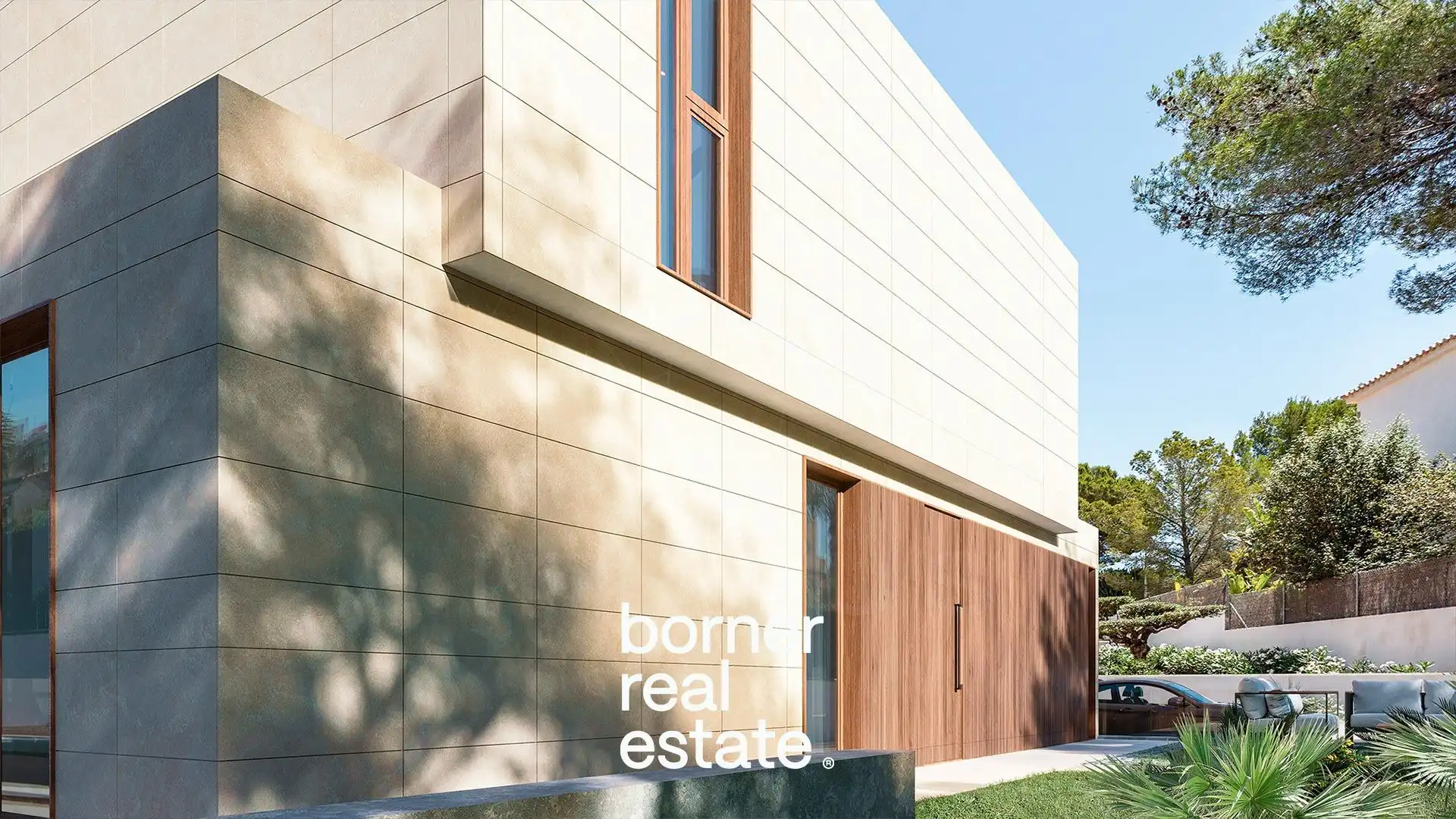 Casa amb terrassa en venda a Avenida Avinguda Baixador, imagen 3