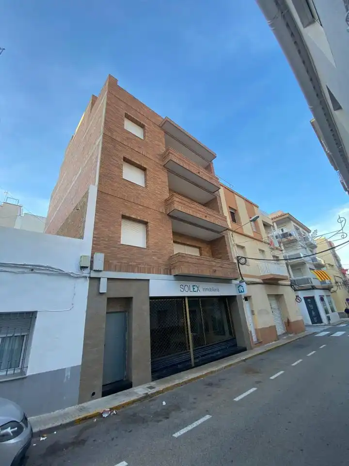 Immobles singulars en venda a sant joan, imagen 3