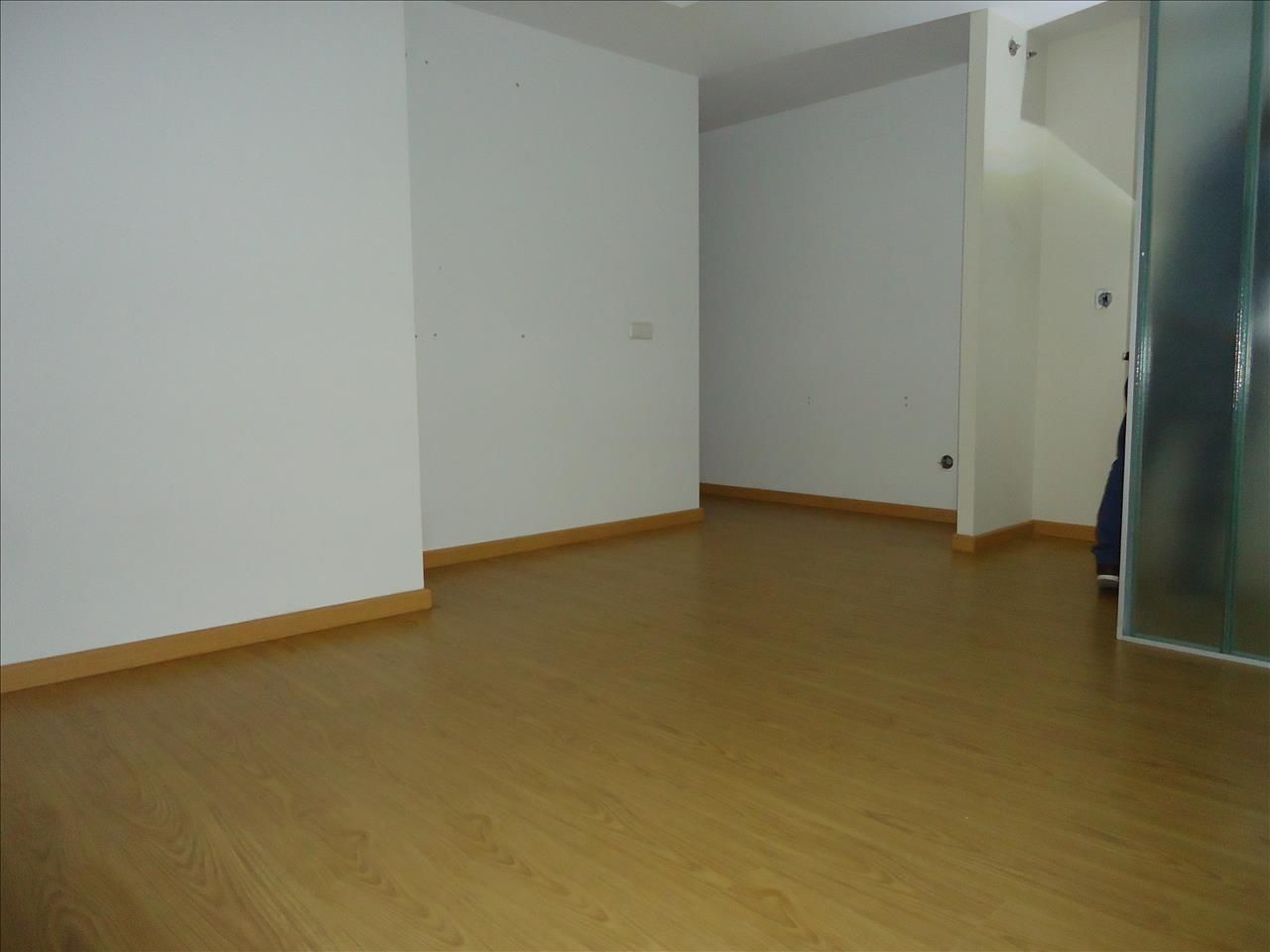 Flat for sale in Trijueque  with Parquet flooring and Swimming Pool